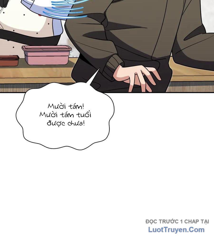 Bà Xã Nhà Tôi Đến Từ Ngàn Năm Trước Chapter 416 - 74