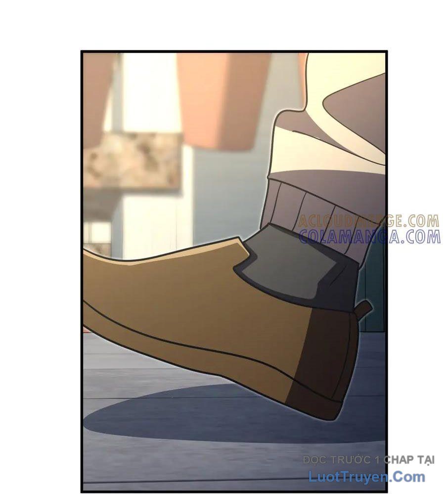 Bà Xã Nhà Tôi Đến Từ Ngàn Năm Trước Chapter 416 - 75