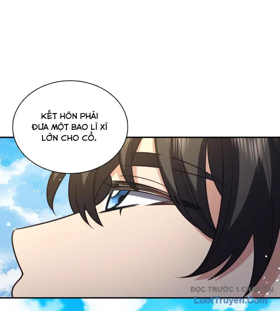 Bà Xã Nhà Tôi Đến Từ Ngàn Năm Trước Chapter 416 - 76