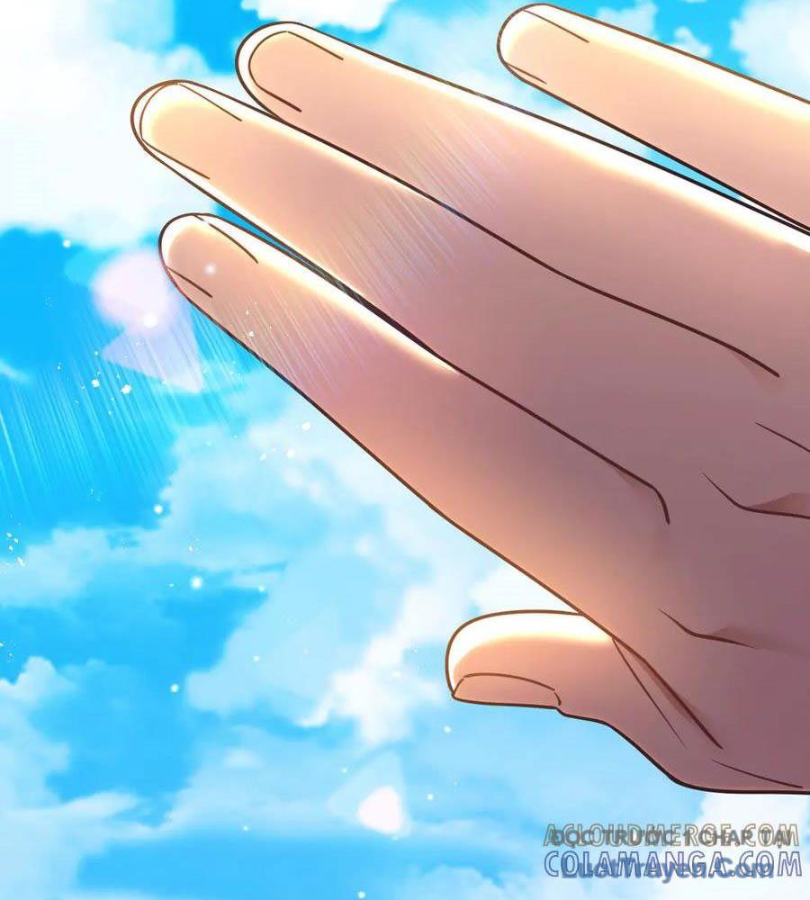 Bà Xã Nhà Tôi Đến Từ Ngàn Năm Trước Chapter 416 - 77