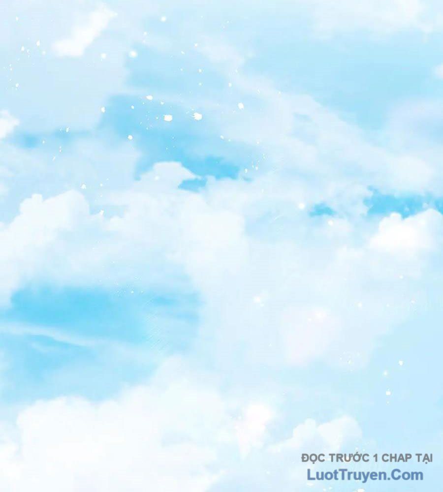 Bà Xã Nhà Tôi Đến Từ Ngàn Năm Trước Chapter 416 - 79