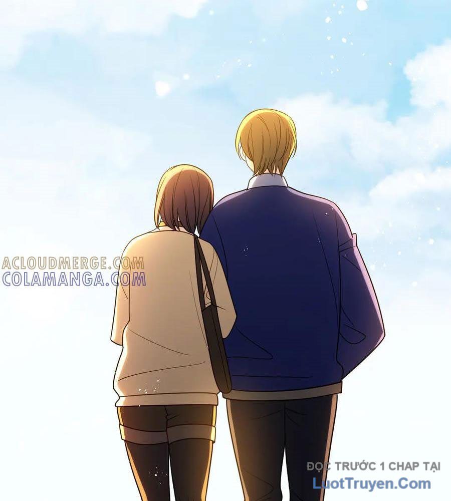 Bà Xã Nhà Tôi Đến Từ Ngàn Năm Trước Chapter 416 - 80