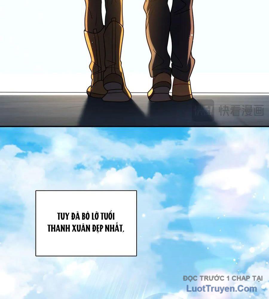 Bà Xã Nhà Tôi Đến Từ Ngàn Năm Trước Chapter 416 - 81