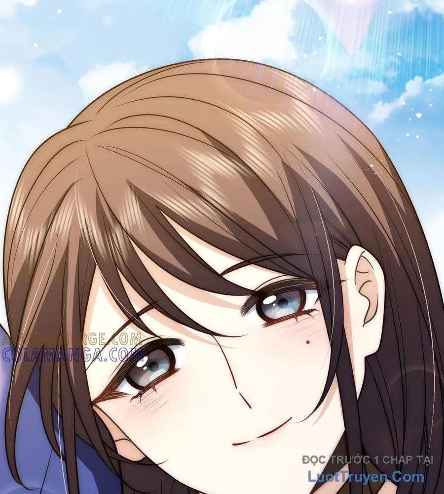 Bà Xã Nhà Tôi Đến Từ Ngàn Năm Trước Chapter 416 - 82