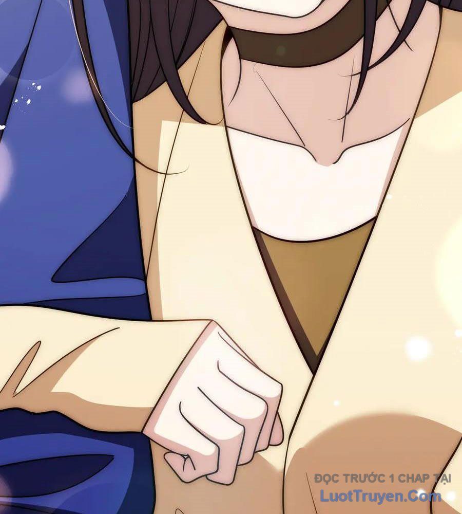 Bà Xã Nhà Tôi Đến Từ Ngàn Năm Trước Chapter 416 - 83