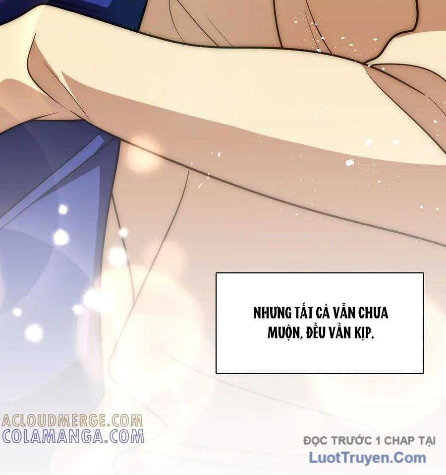 Bà Xã Nhà Tôi Đến Từ Ngàn Năm Trước Chapter 416 - 84