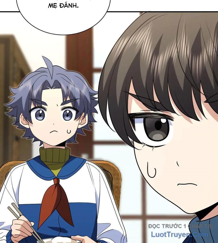 Bà Xã Nhà Tôi Đến Từ Ngàn Năm Trước Chapter 416 - 10