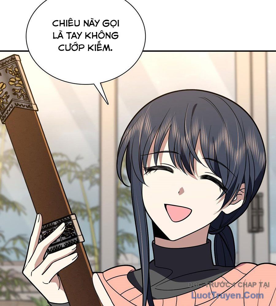 Bà Xã Nhà Tôi Đến Từ Ngàn Năm Trước Chapter 417 - 11