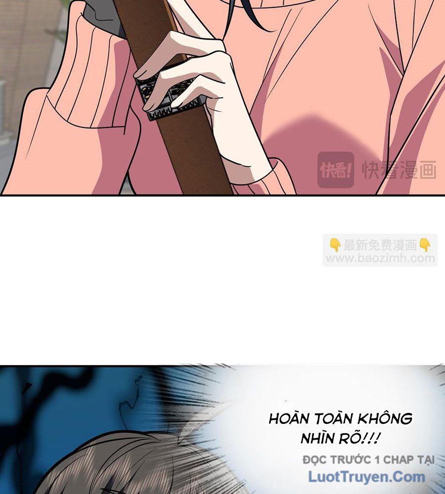 Bà Xã Nhà Tôi Đến Từ Ngàn Năm Trước Chapter 417 - 12