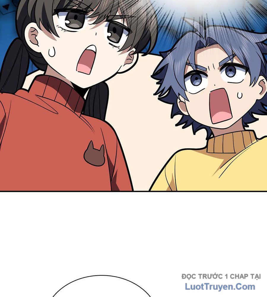 Bà Xã Nhà Tôi Đến Từ Ngàn Năm Trước Chapter 417 - 13