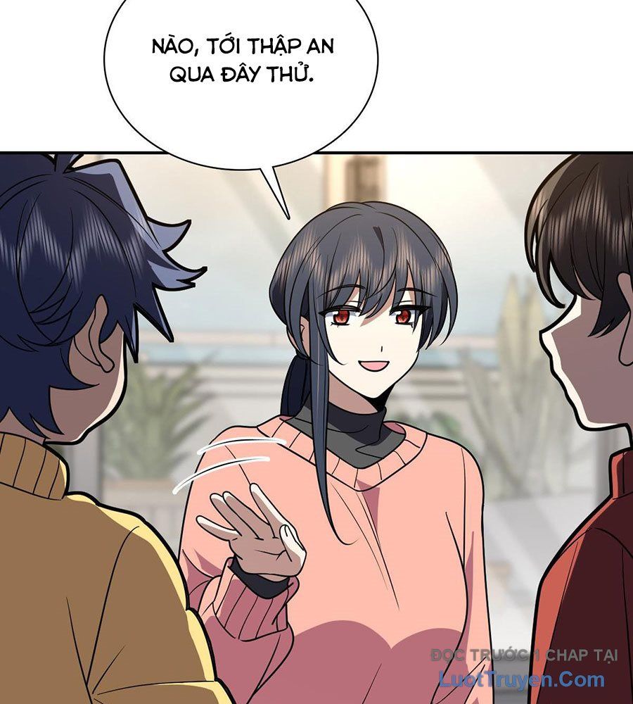 Bà Xã Nhà Tôi Đến Từ Ngàn Năm Trước Chapter 417 - 14