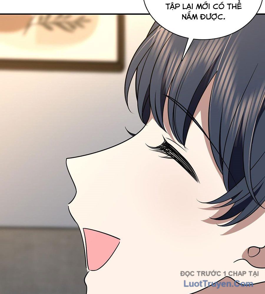 Bà Xã Nhà Tôi Đến Từ Ngàn Năm Trước Chapter 417 - 18