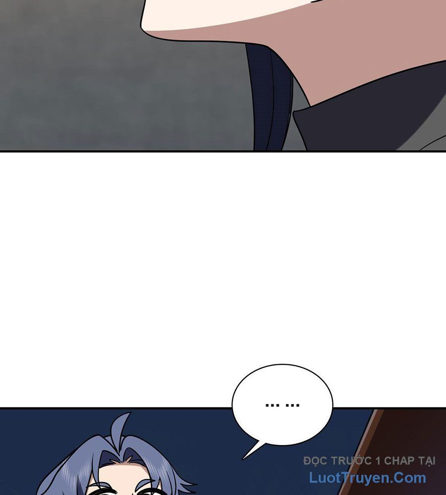 Bà Xã Nhà Tôi Đến Từ Ngàn Năm Trước Chapter 417 - 19