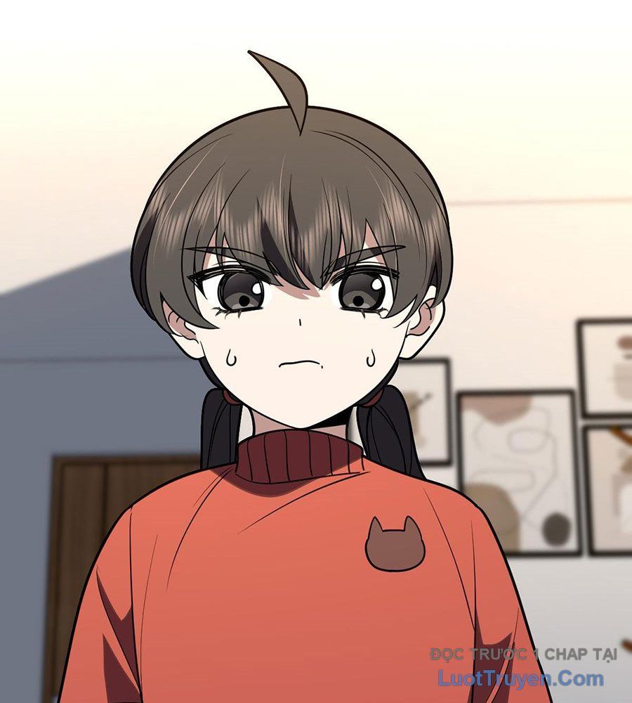 Bà Xã Nhà Tôi Đến Từ Ngàn Năm Trước Chapter 417 - 3