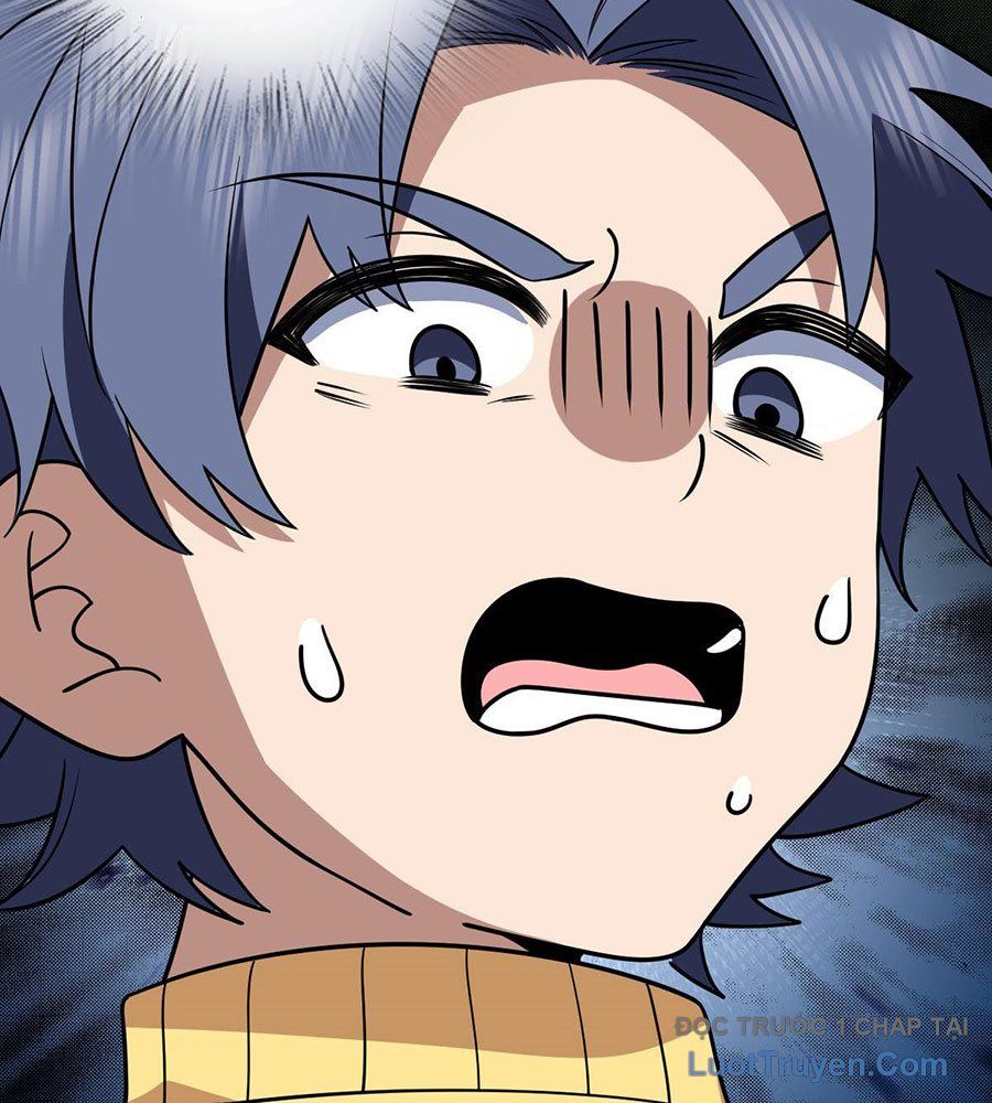 Bà Xã Nhà Tôi Đến Từ Ngàn Năm Trước Chapter 417 - 21