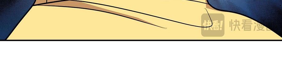 Bà Xã Nhà Tôi Đến Từ Ngàn Năm Trước Chapter 417 - 22