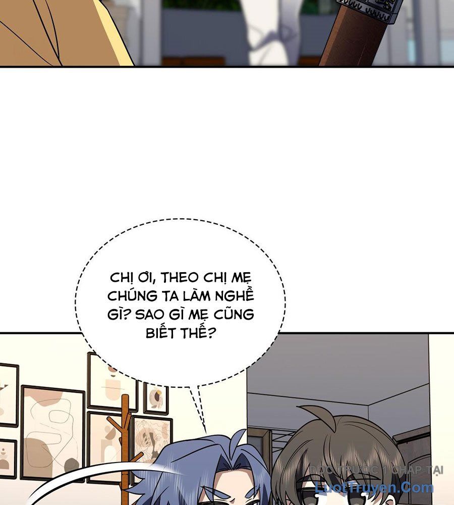 Bà Xã Nhà Tôi Đến Từ Ngàn Năm Trước Chapter 417 - 24