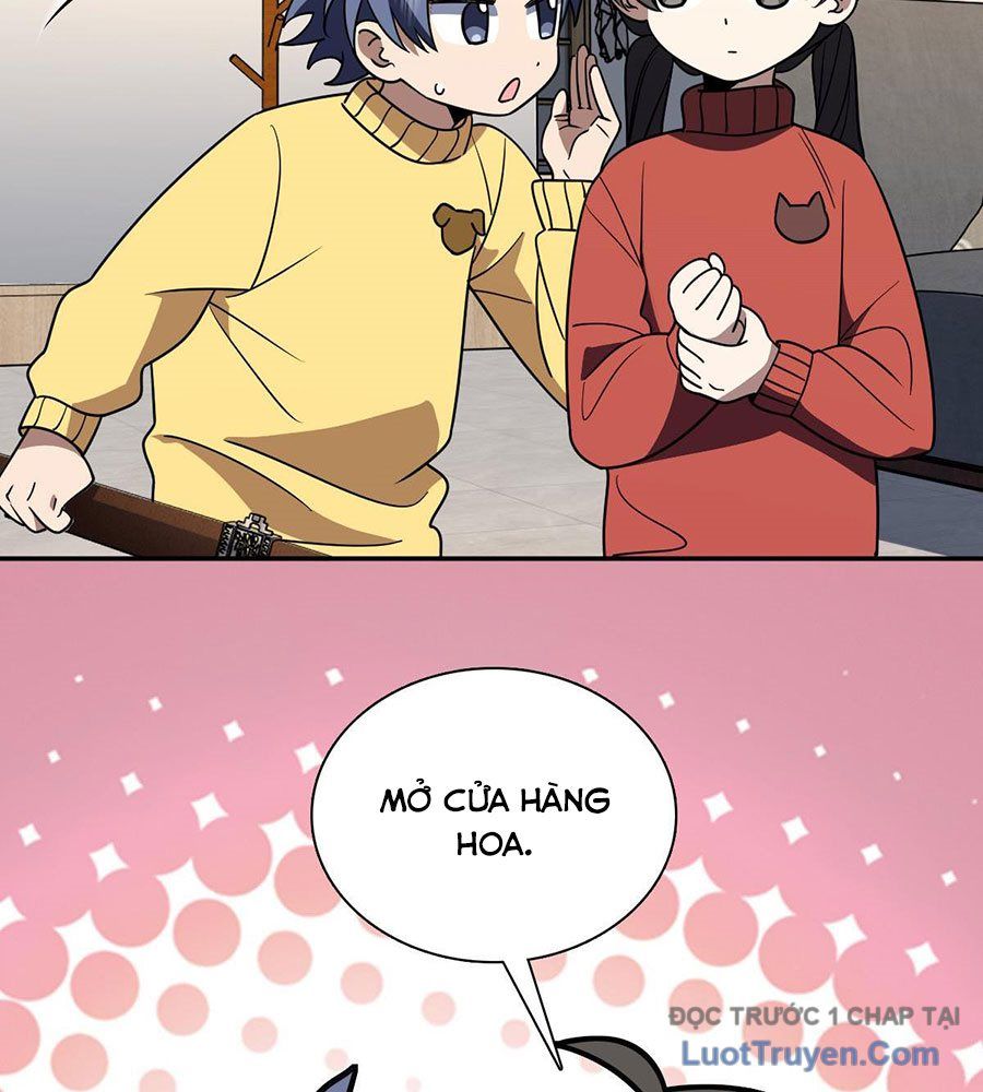 Bà Xã Nhà Tôi Đến Từ Ngàn Năm Trước Chapter 417 - 25