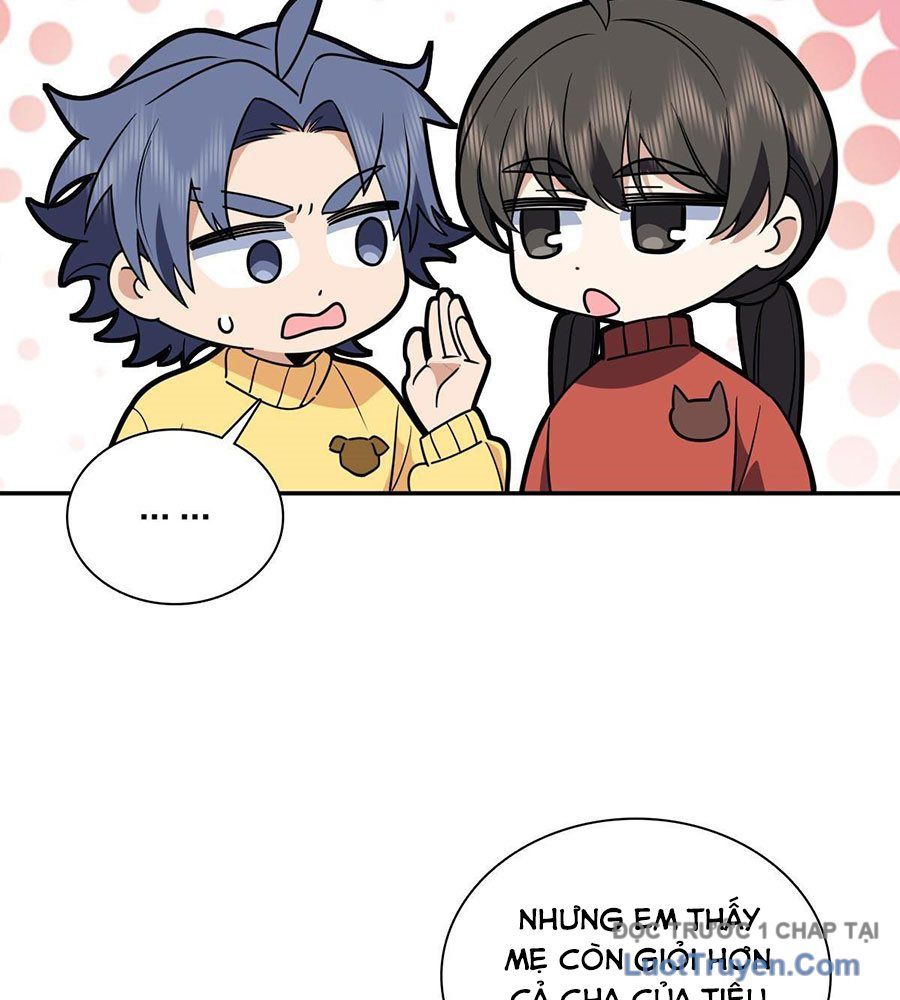 Bà Xã Nhà Tôi Đến Từ Ngàn Năm Trước Chapter 417 - 26