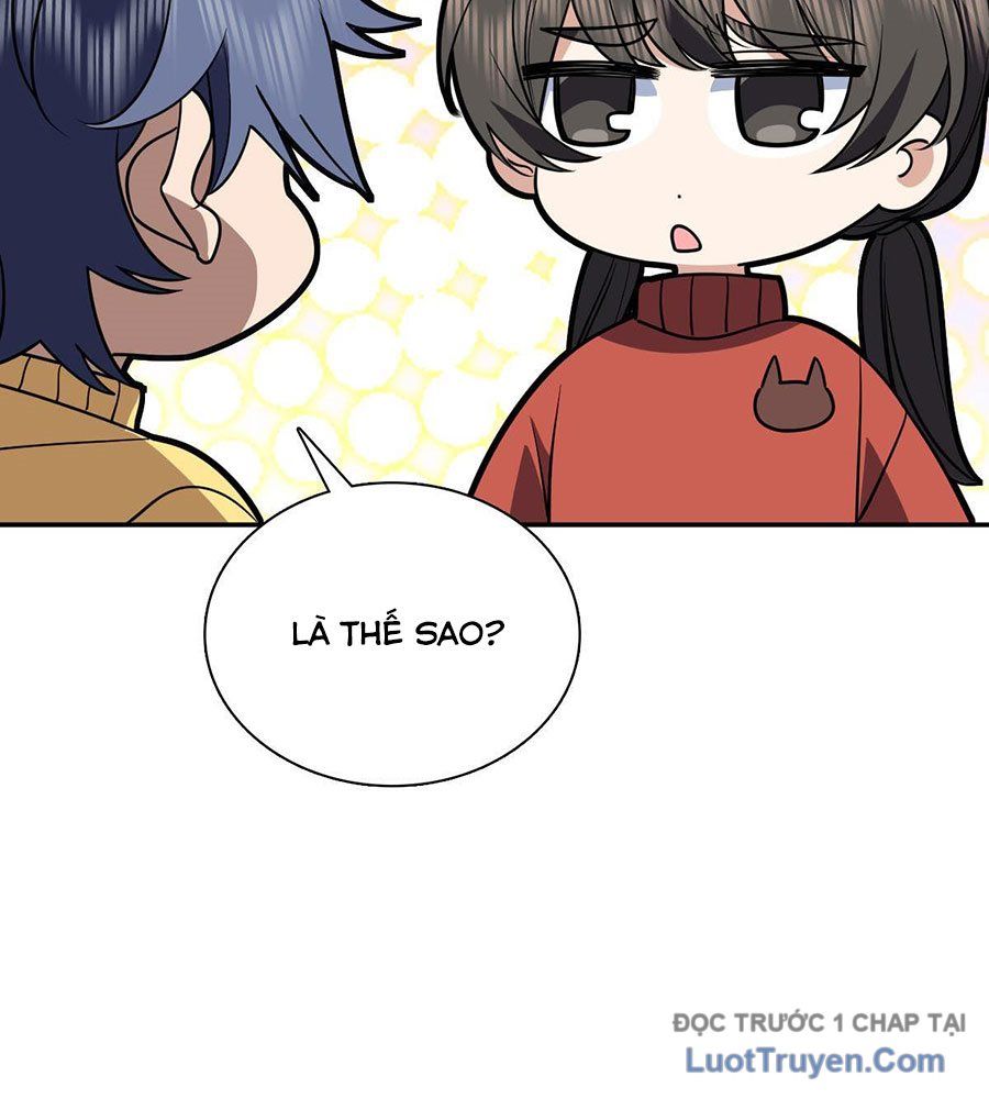 Bà Xã Nhà Tôi Đến Từ Ngàn Năm Trước Chapter 417 - 29