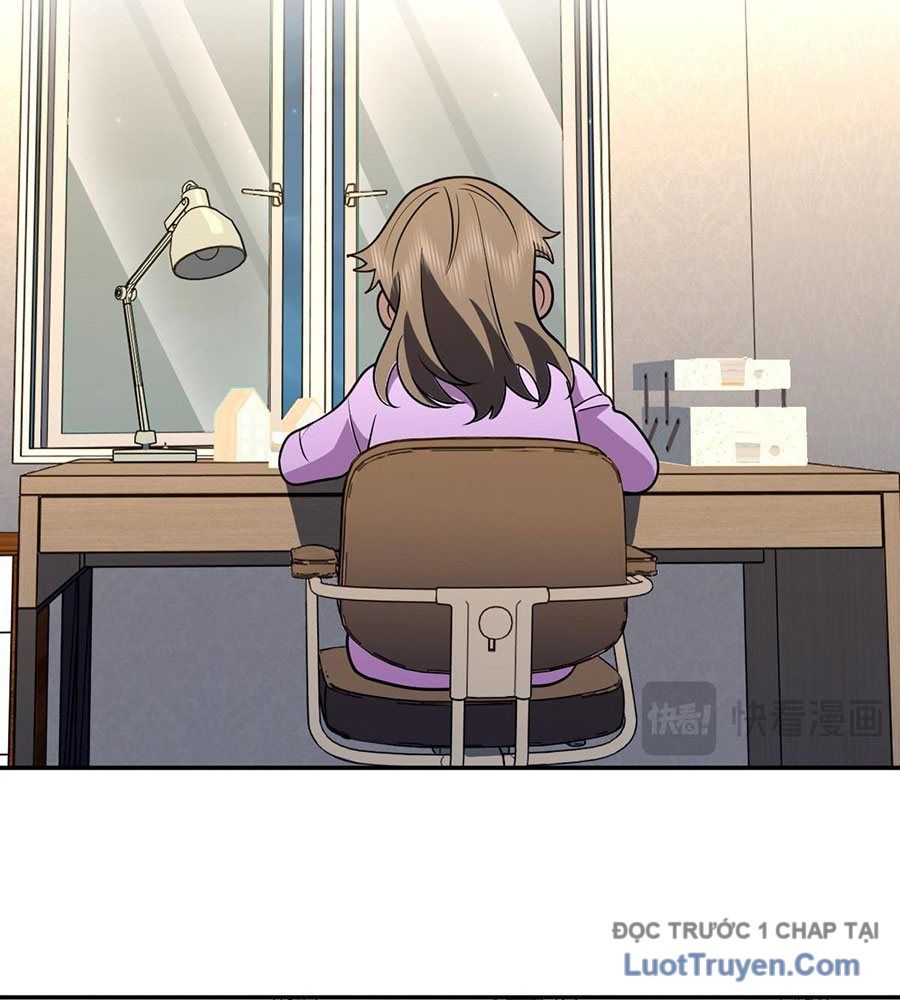 Bà Xã Nhà Tôi Đến Từ Ngàn Năm Trước Chapter 417 - 31