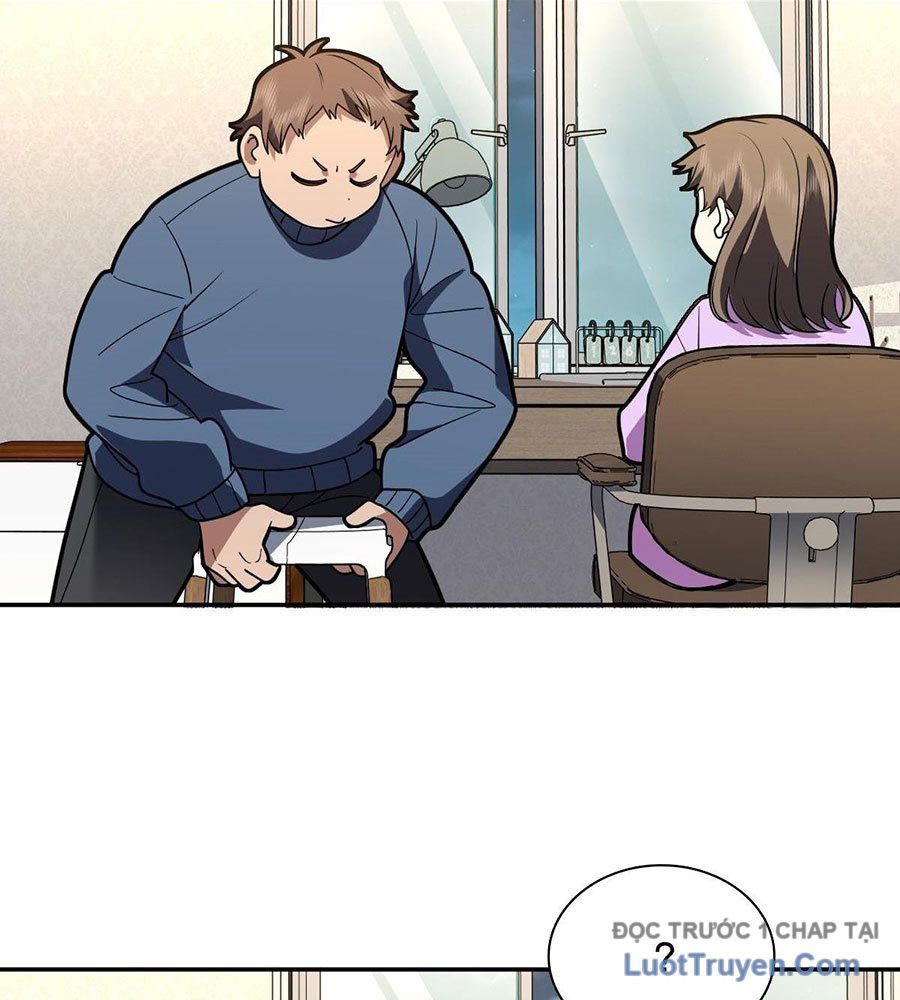 Bà Xã Nhà Tôi Đến Từ Ngàn Năm Trước Chapter 417 - 32