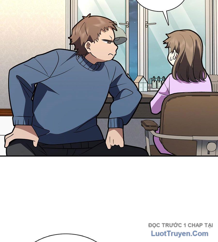 Bà Xã Nhà Tôi Đến Từ Ngàn Năm Trước Chapter 417 - 33