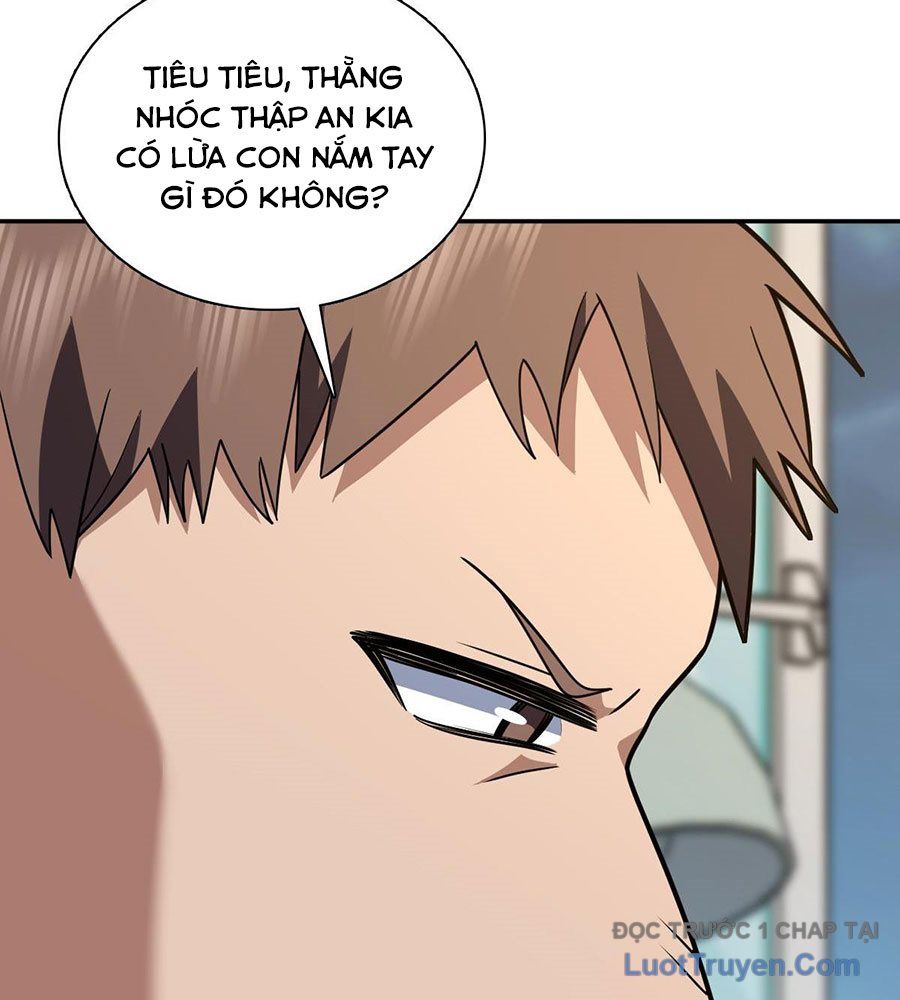 Bà Xã Nhà Tôi Đến Từ Ngàn Năm Trước Chapter 417 - 34