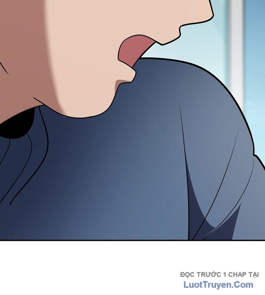 Bà Xã Nhà Tôi Đến Từ Ngàn Năm Trước Chapter 417 - 35