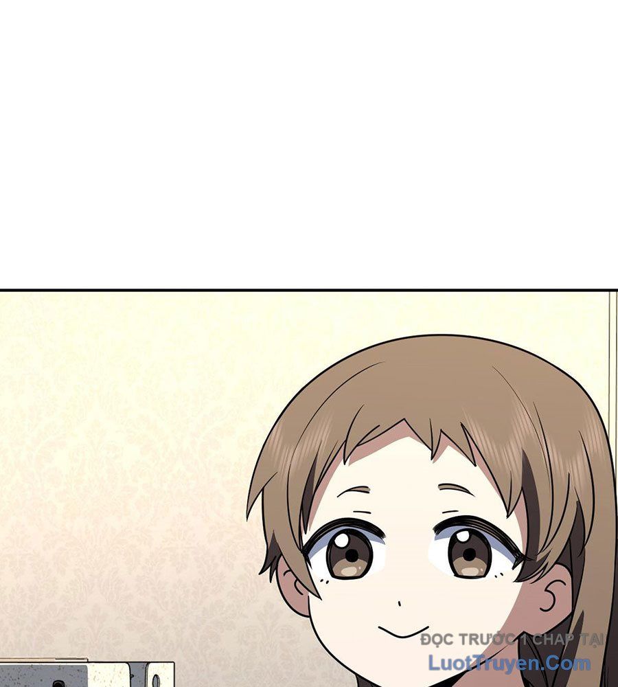 Bà Xã Nhà Tôi Đến Từ Ngàn Năm Trước Chapter 417 - 36