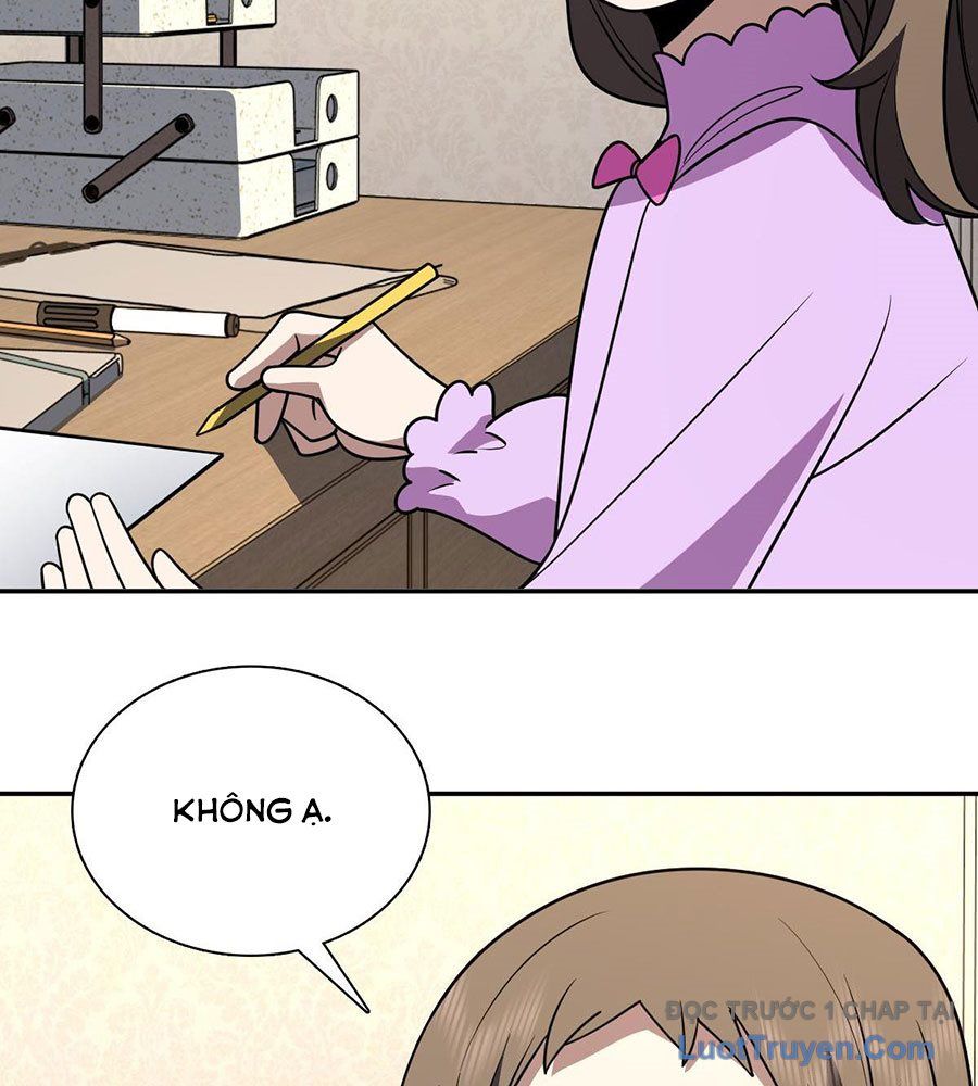 Bà Xã Nhà Tôi Đến Từ Ngàn Năm Trước Chapter 417 - 37