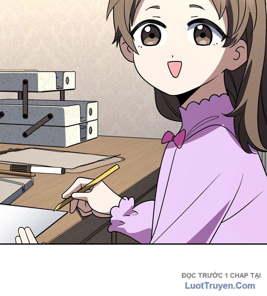 Bà Xã Nhà Tôi Đến Từ Ngàn Năm Trước Chapter 417 - 38