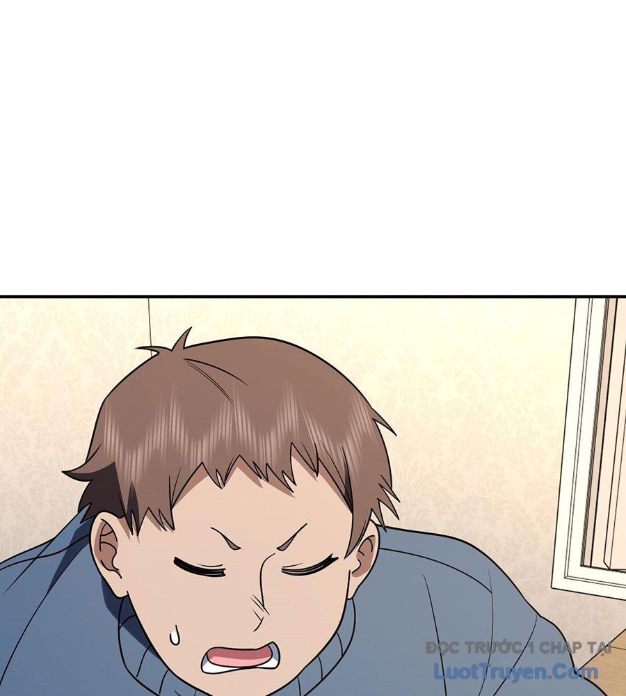 Bà Xã Nhà Tôi Đến Từ Ngàn Năm Trước Chapter 417 - 39