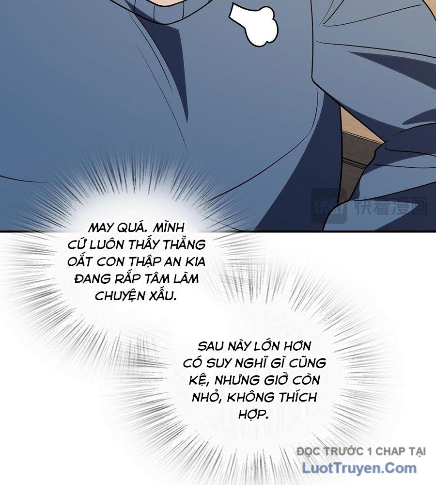 Bà Xã Nhà Tôi Đến Từ Ngàn Năm Trước Chapter 417 - 40