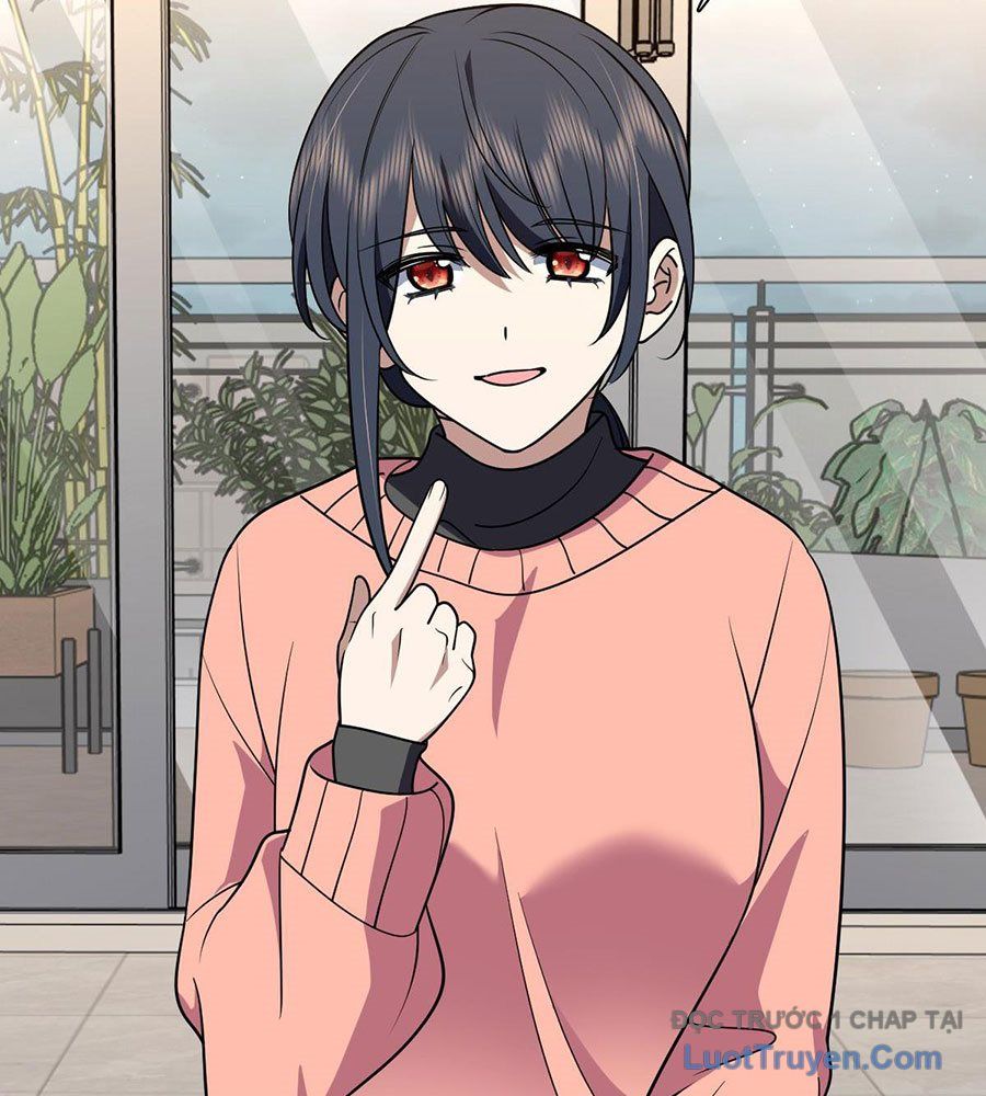 Bà Xã Nhà Tôi Đến Từ Ngàn Năm Trước Chapter 417 - 5