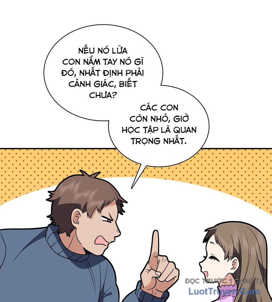 Bà Xã Nhà Tôi Đến Từ Ngàn Năm Trước Chapter 417 - 42