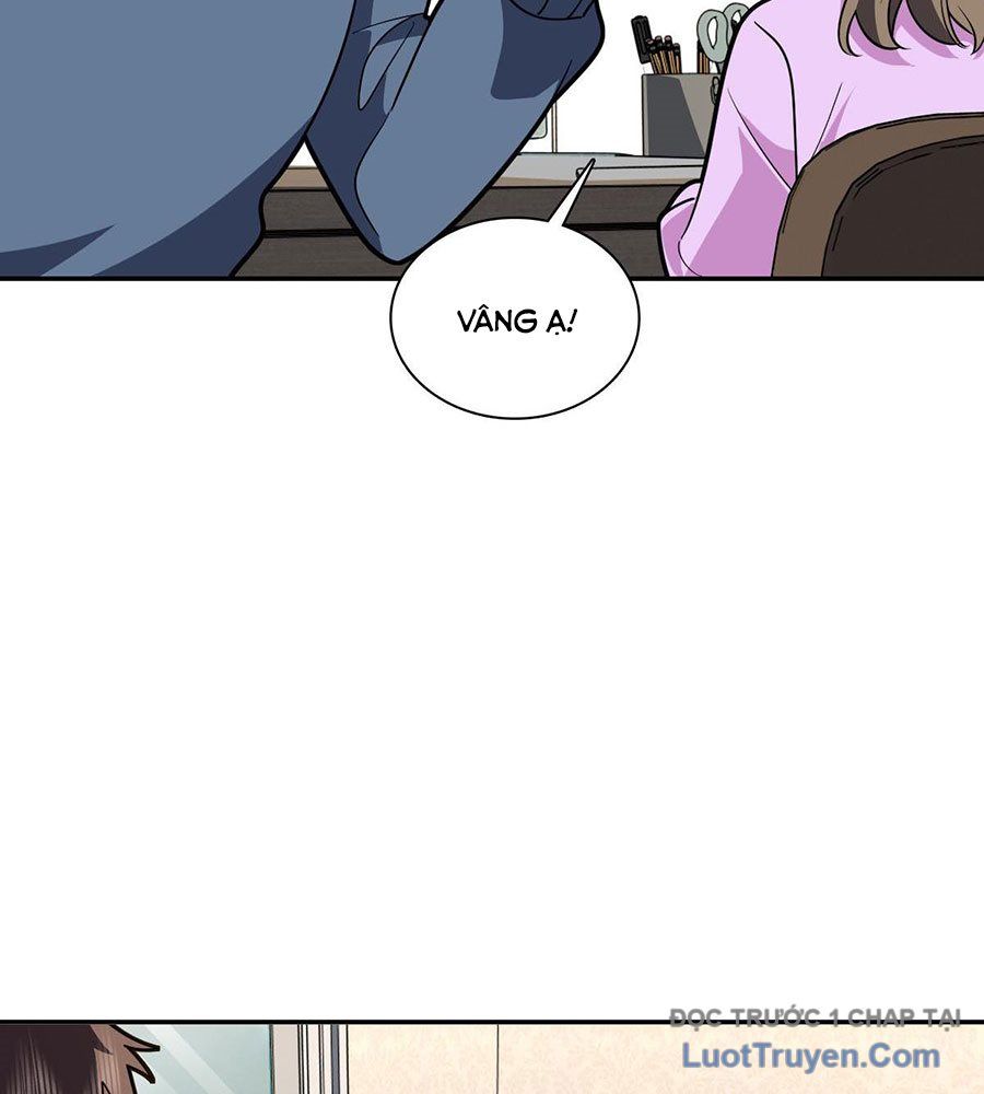 Bà Xã Nhà Tôi Đến Từ Ngàn Năm Trước Chapter 417 - 43