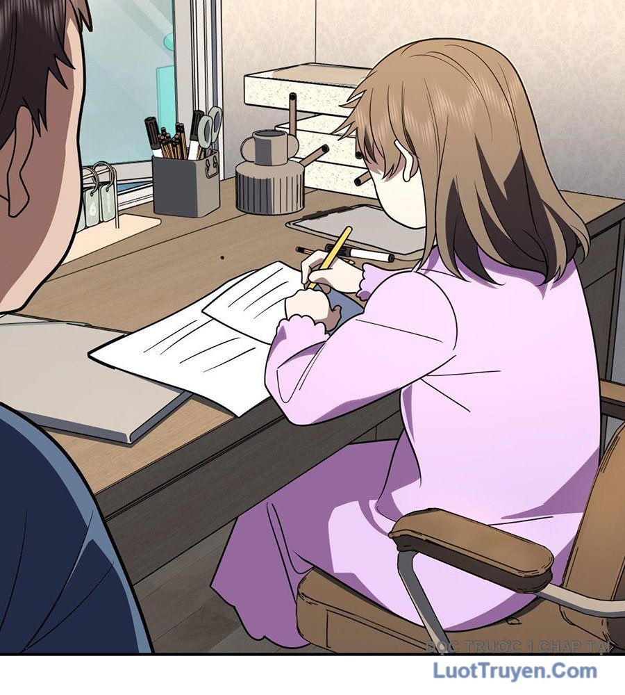 Bà Xã Nhà Tôi Đến Từ Ngàn Năm Trước Chapter 417 - 44