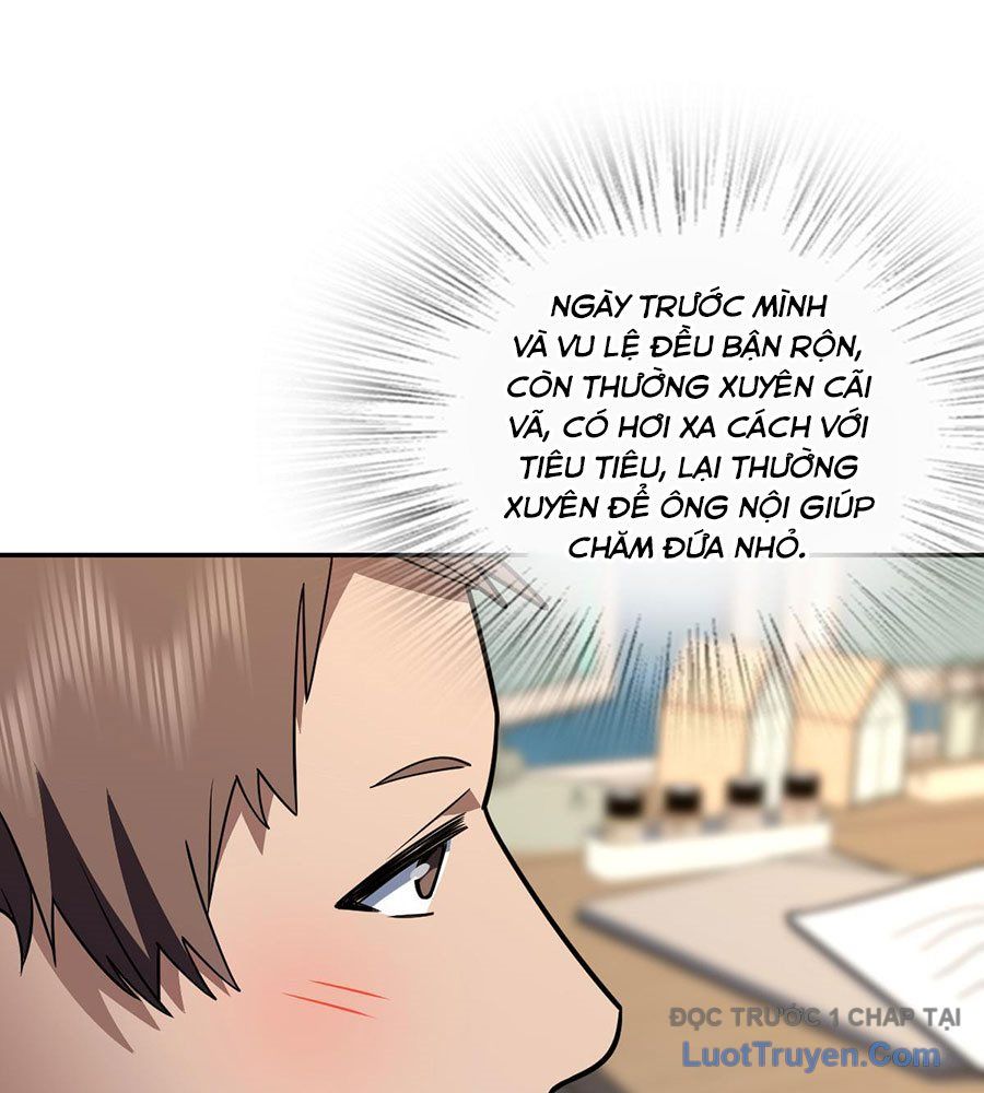 Bà Xã Nhà Tôi Đến Từ Ngàn Năm Trước Chapter 417 - 45