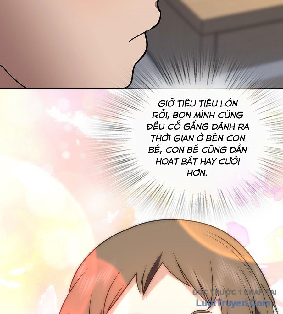 Bà Xã Nhà Tôi Đến Từ Ngàn Năm Trước Chapter 417 - 46