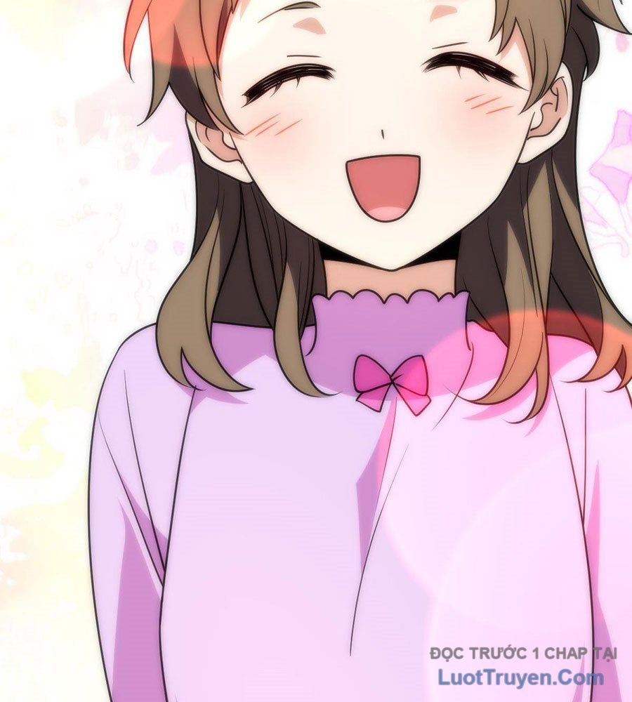 Bà Xã Nhà Tôi Đến Từ Ngàn Năm Trước Chapter 417 - 47