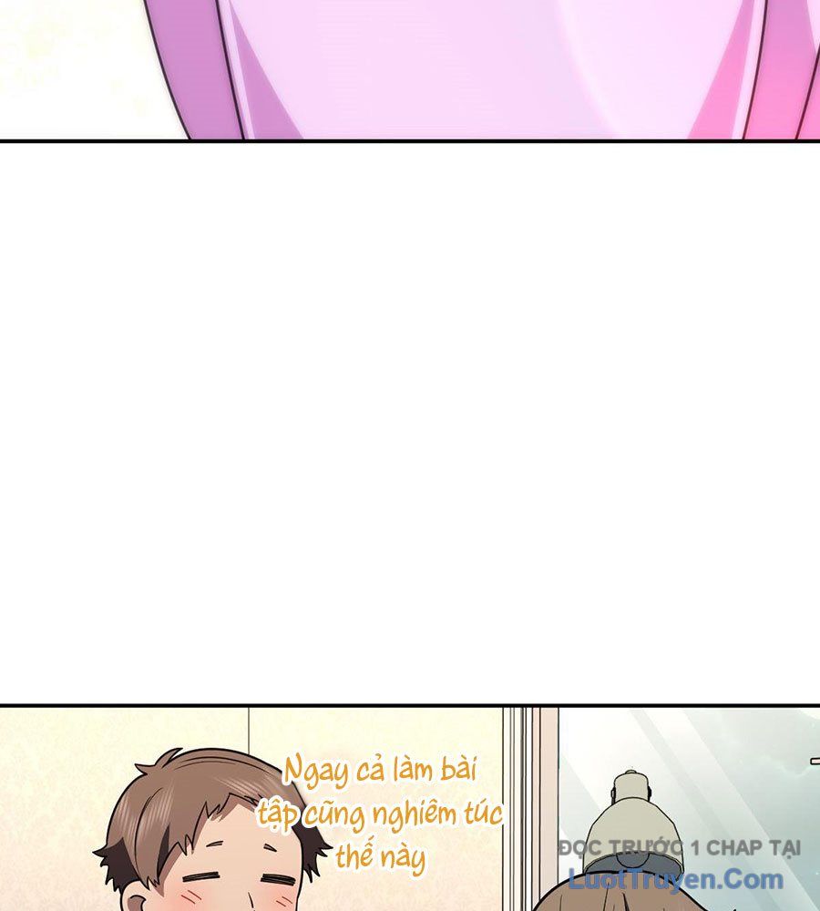 Bà Xã Nhà Tôi Đến Từ Ngàn Năm Trước Chapter 417 - 48