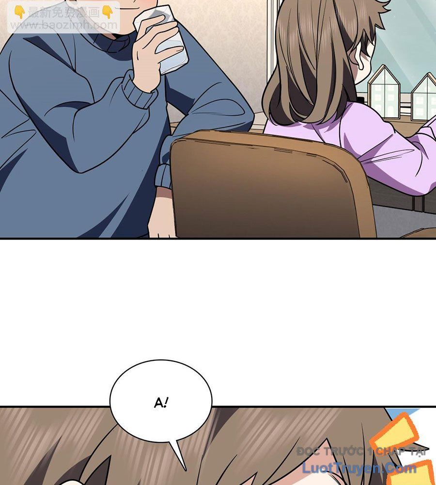 Bà Xã Nhà Tôi Đến Từ Ngàn Năm Trước Chapter 417 - 49