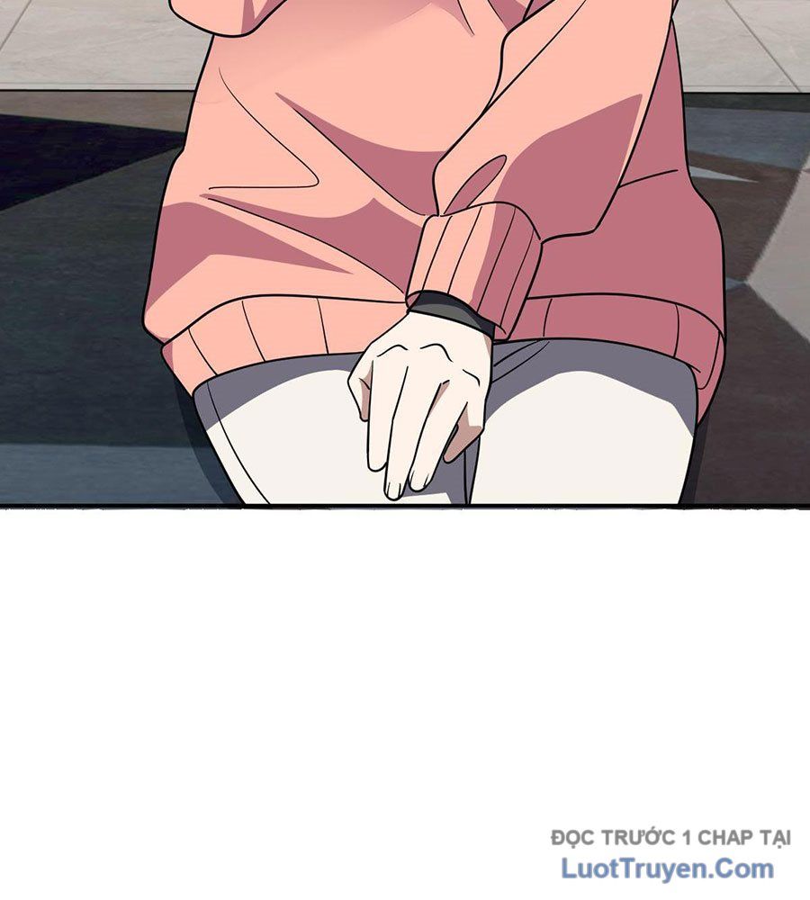 Bà Xã Nhà Tôi Đến Từ Ngàn Năm Trước Chapter 417 - 6