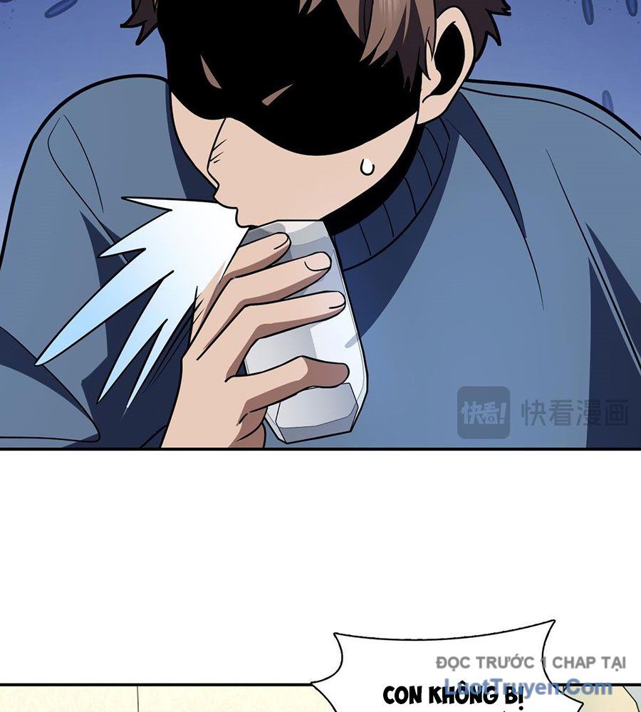 Bà Xã Nhà Tôi Đến Từ Ngàn Năm Trước Chapter 417 - 51