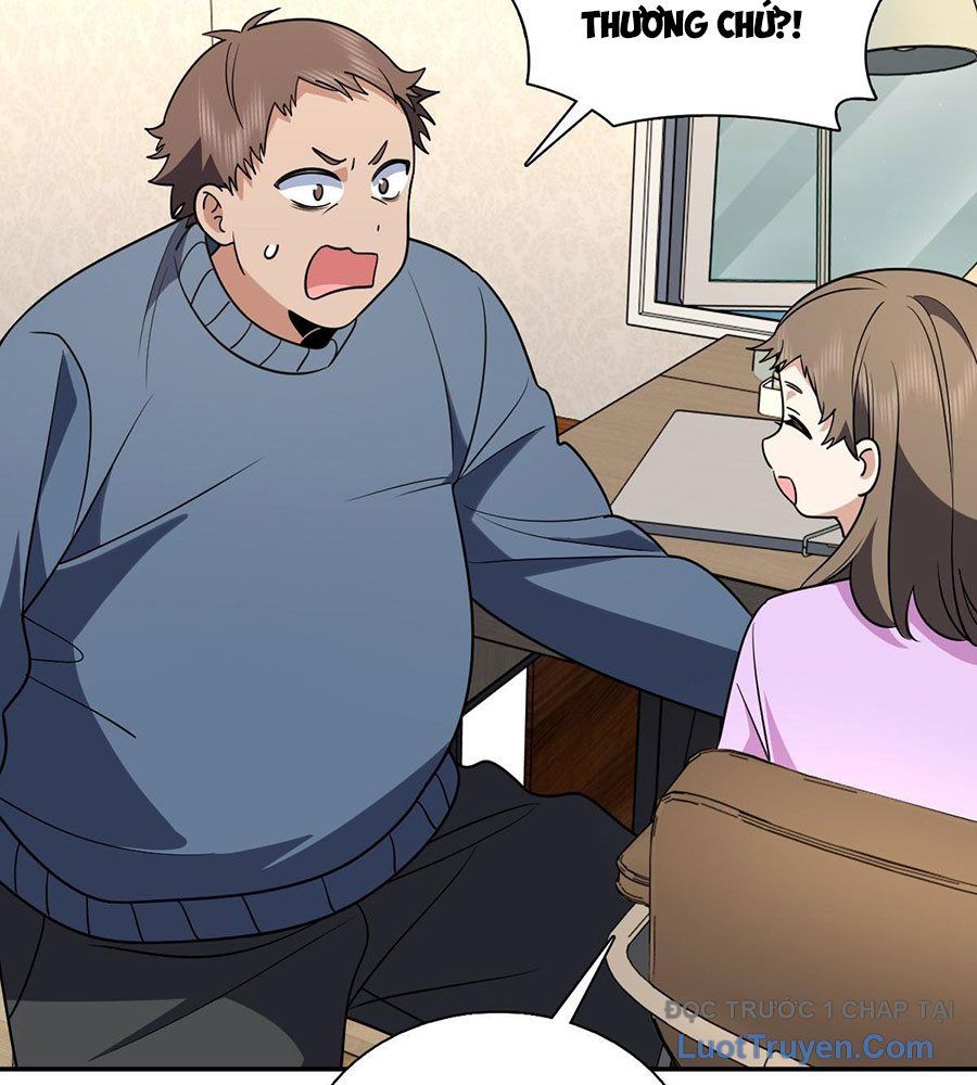 Bà Xã Nhà Tôi Đến Từ Ngàn Năm Trước Chapter 417 - 52