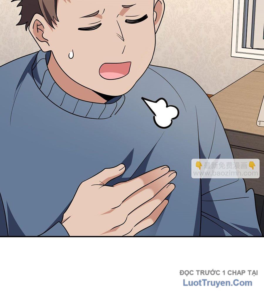 Bà Xã Nhà Tôi Đến Từ Ngàn Năm Trước Chapter 417 - 54