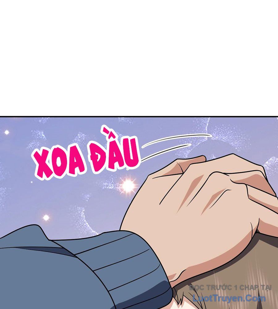 Bà Xã Nhà Tôi Đến Từ Ngàn Năm Trước Chapter 417 - 55