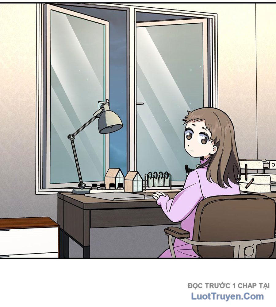 Bà Xã Nhà Tôi Đến Từ Ngàn Năm Trước Chapter 417 - 57