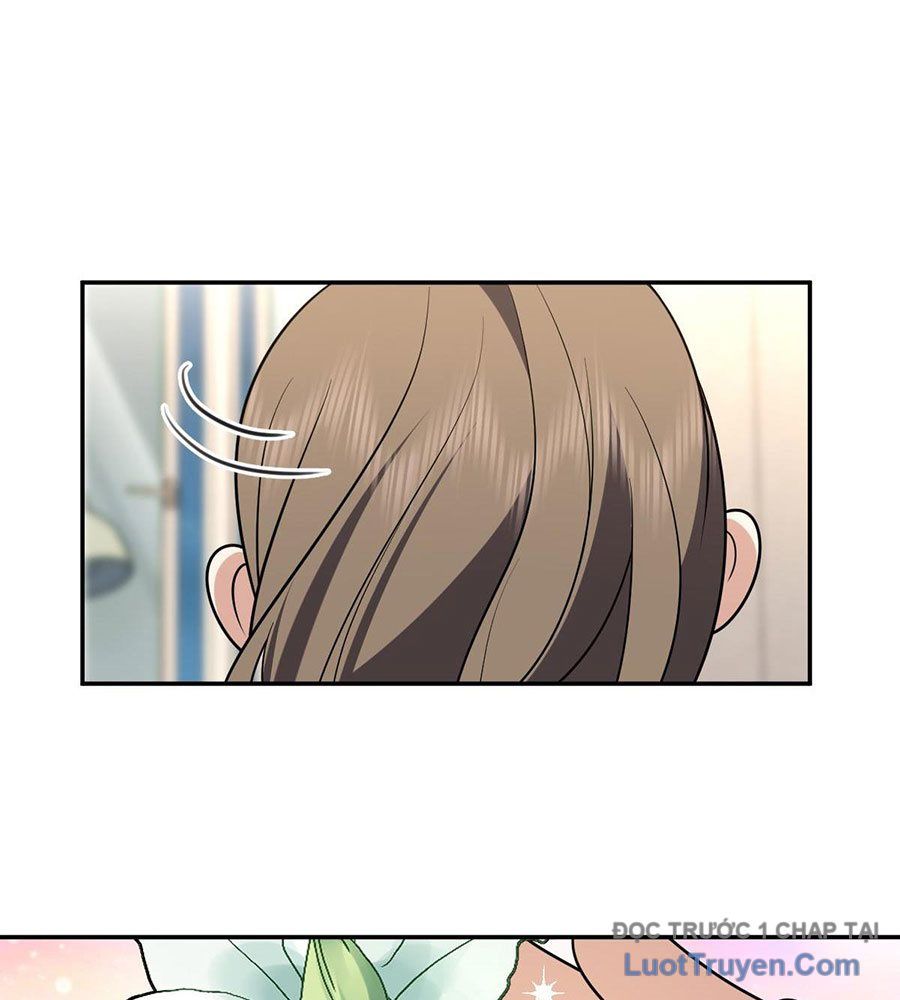 Bà Xã Nhà Tôi Đến Từ Ngàn Năm Trước Chapter 417 - 58